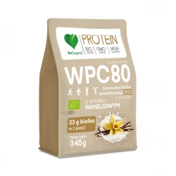 Import produktów XML malowia.pl